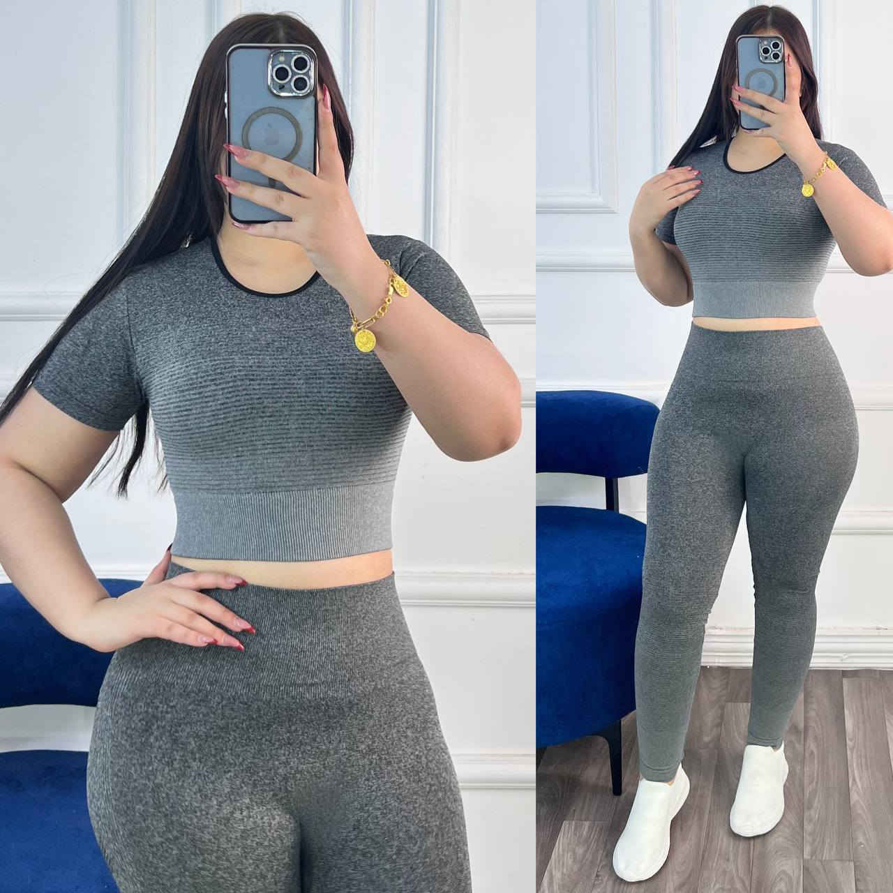 🌸 كوني دومآ متألقة 🌸

أجمل الموديلات 💋 
جديد وحصري ⭕️ الموديل والفصال وخامة القماش شي بداااعة عالفحص 😍😍 
تراك حراري رياضي sports #الاصلي 
تراك حراري رياضي نص درن يساعد على حرق الدهون خامة القماش فانيلة قطن ستريج مطاط فووول ليكرااا درجة أولى #الاصلي 💯💯
القياسات : فري سايز يلبس من وزن ٤٠ الى ٨٠ كيلو 
🚘 يوجد خدمة توصيل لجميع محافظات العراق ٤ الاف 🚘


**إذا كنت صاحب هذا الإعلان وتريد حذفه لأي سبب، رجاءا أرسل رسالة إلى الدعم الفني**