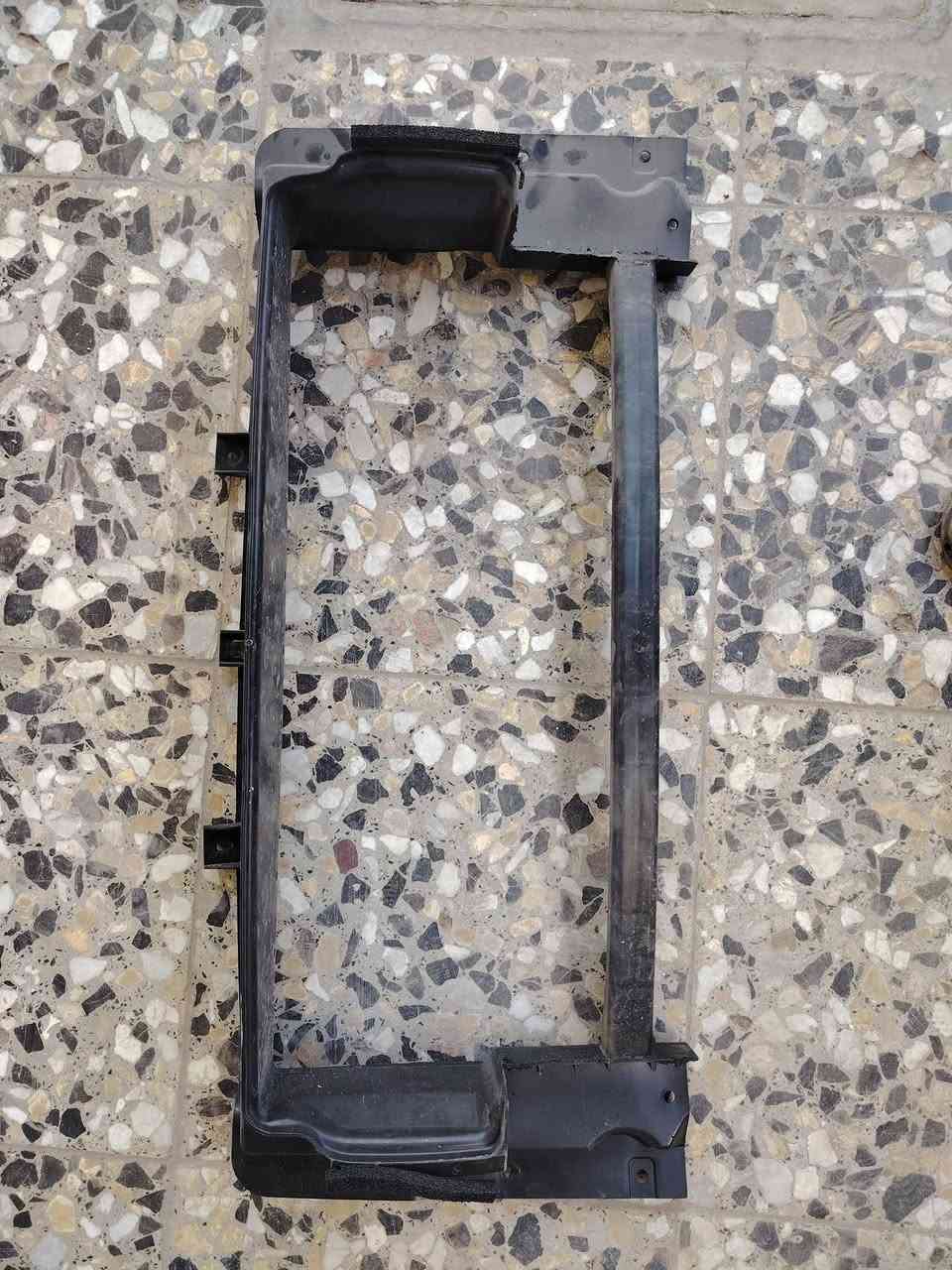 السلام عليكم غراض كونا للبيع ***********
