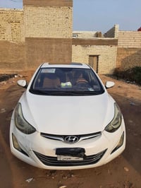 إلانترا • النجف • سنغافورة