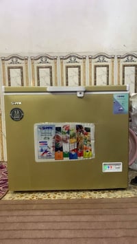 شارب • استعمال قليل • 13 قدم