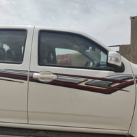 ٢٠٢٦ • واسط • للبيع