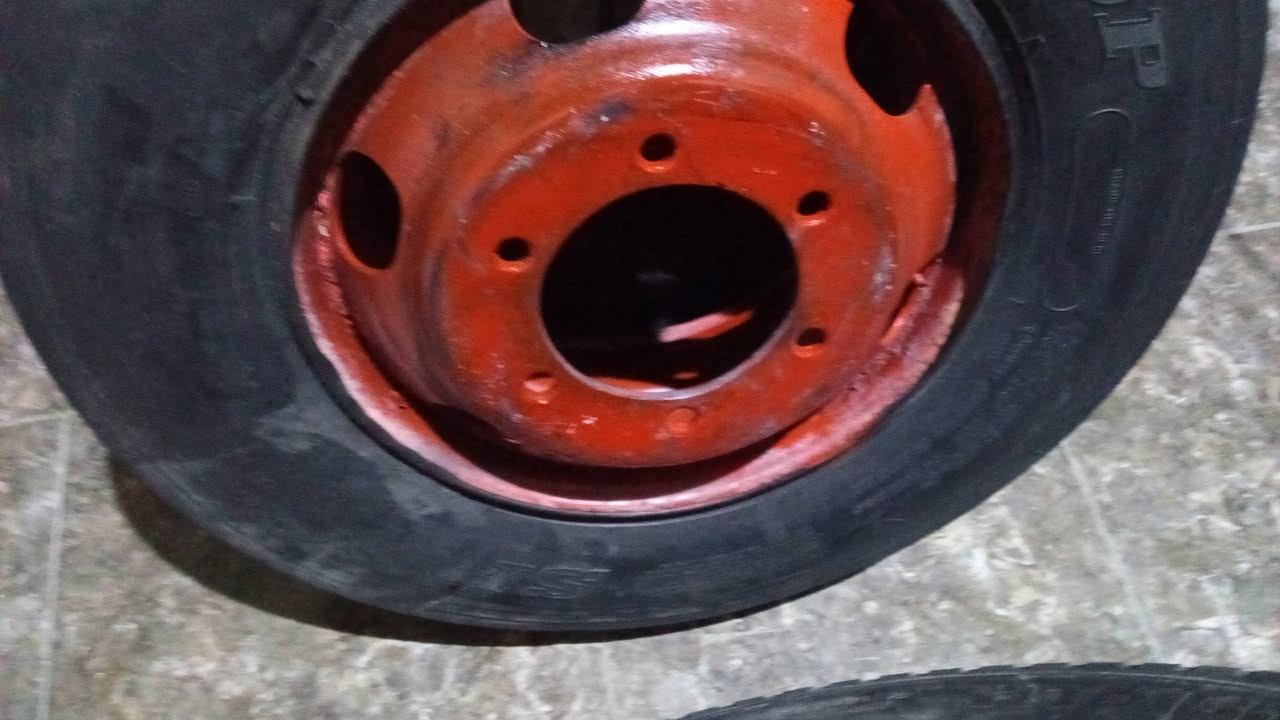 اربع فردات كوشوك 0781389232 235 على 75 على 17:30 17:30
