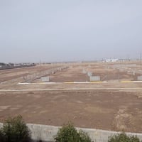 بشره ساره❤️🫶تتوفر لدينا قطع ارضي للبيع مجاور منطقه سكنيه منطقة الزوراء...