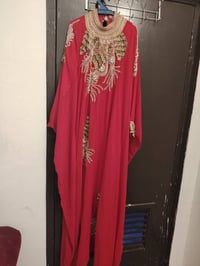 قفل • حي جهاد