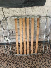 سيبايه • استيل • استعمال أسبوع
