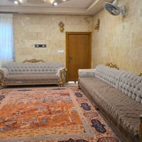 تخم قنفات • قنفات ملكي • قنفات للبيع • تخم قنفات النجف • كنبات • قنفه