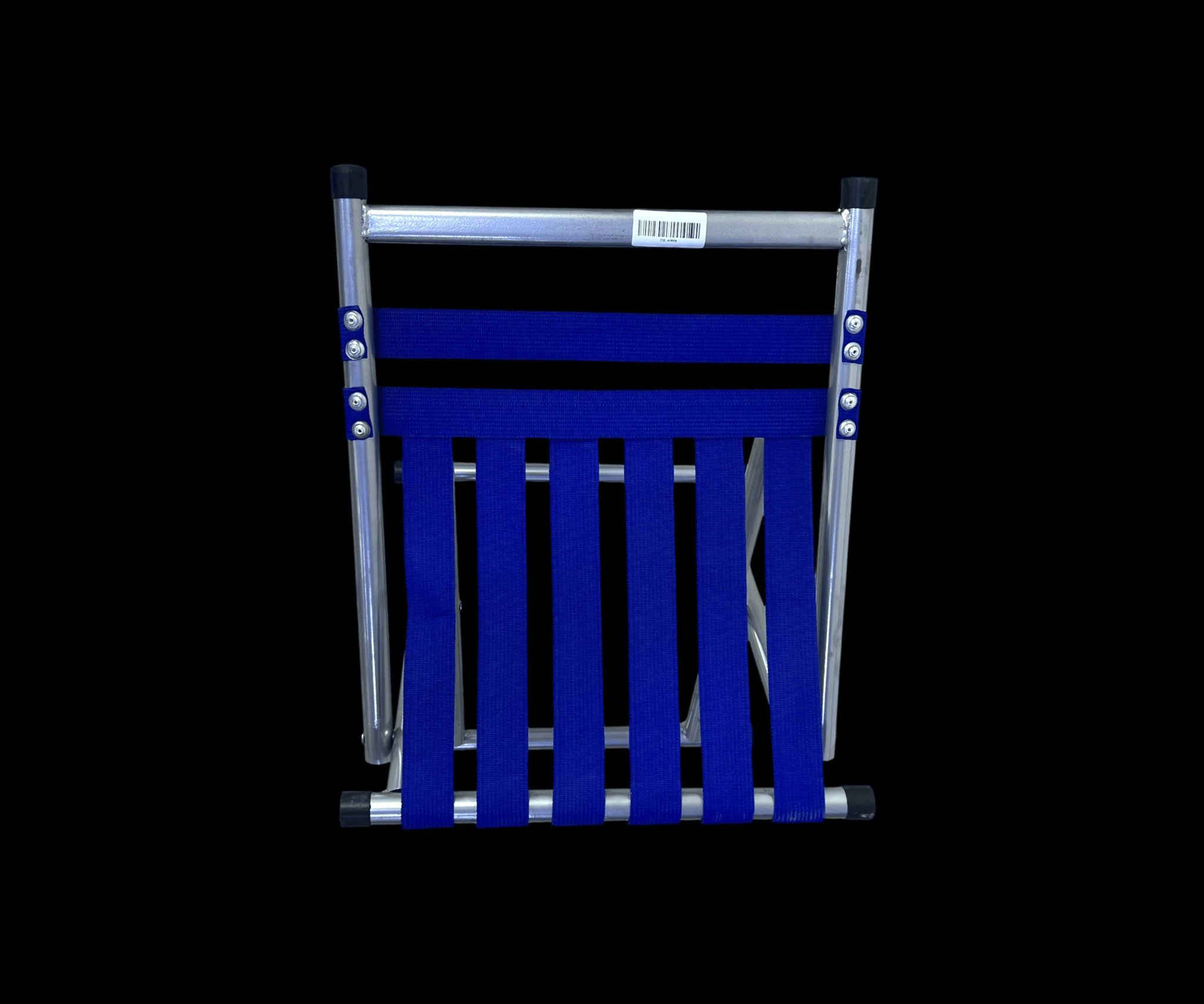 متوفر


**إذا كنت صاحب هذا الإعلان وتريد حذفه لأي سبب، رجاءا أرسل رسالة إلى الدعم الفني**