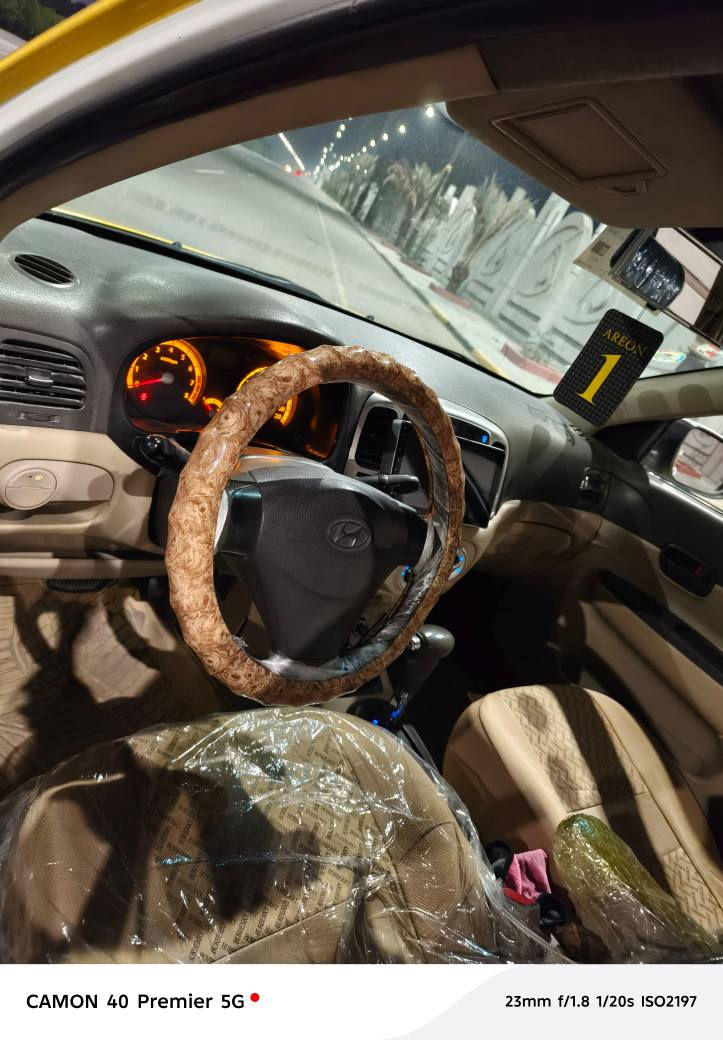 اكسنت 11خليجي مكفول من ظربه ولتبديل ولعيب الشرعي رقم بصره محرك ,،1600 مشروع وطني سنويه 28.  عنوان البصره زبير شرط تحويل
*********** الزبير, البصرة
