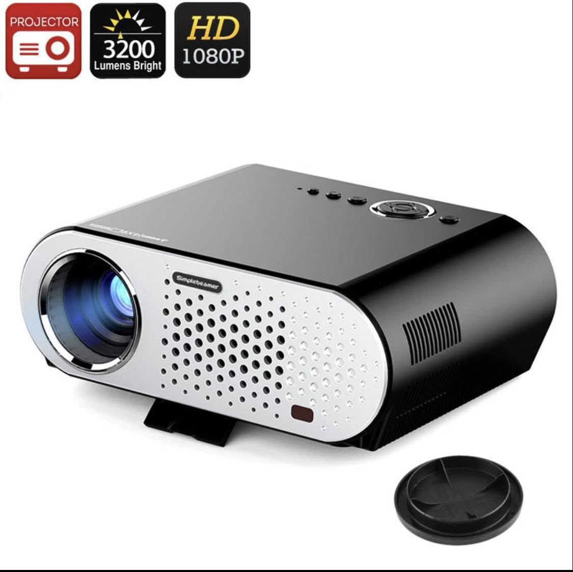 شلعه 6 داتاشو مزاد وصل سعر طلعلي شويه رزق منهن ابيع ! 
فضلا المو شراي لا تدفع سعر وانطي مجال لليستفيد منهم !
 وصلن سعر عجبني اكلك بالعافيه !
ومصورهن قطعه قطعه فيديو بعد الاتفاق عالسعر اشوفك المقاطع …


**إذا كنت صاحب هذا الإعلان وتريد حذفه لأي سبب، رجاءا أرسل رسالة إلى الدعم الفني**