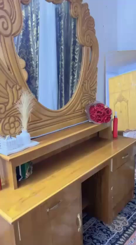 قرفت خشاب للبيع نضيفه حيل كامل ملحقاتها مستخدمه اقل من شهر السعر اتصلوستفسر والسعر مناسب  الرقم,*********** ملاحضه الموشراي لايتصل ويعامل
