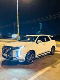 بلسايد • كلگرافي • ٢٠٢٣