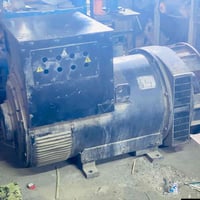 راس توليد استانفورد انكليزي الاصلي 500كي في ابلادي دبل بوربرن داير 51ك...