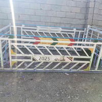 كركوك • اكسسوارات سيارات