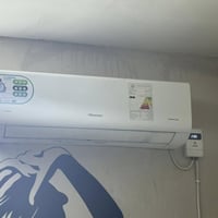 بغداد • ٥ سبالت • ٢ مكيف