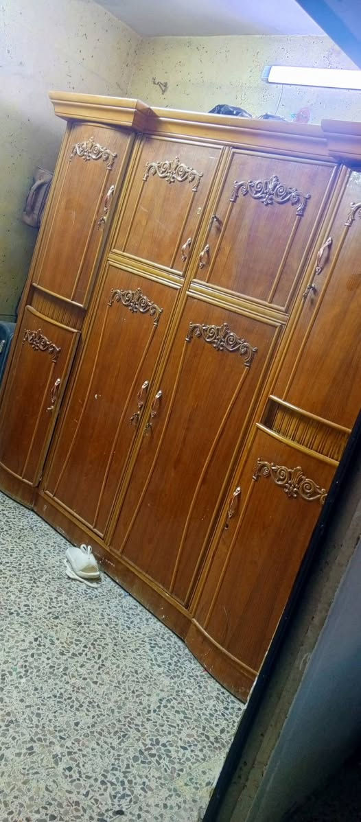 كنتور للبيع سعره 225


**إذا كنت صاحب هذا الإعلان وتريد حذفه لأي سبب، رجاءا أرسل رسالة إلى الدعم الفني**