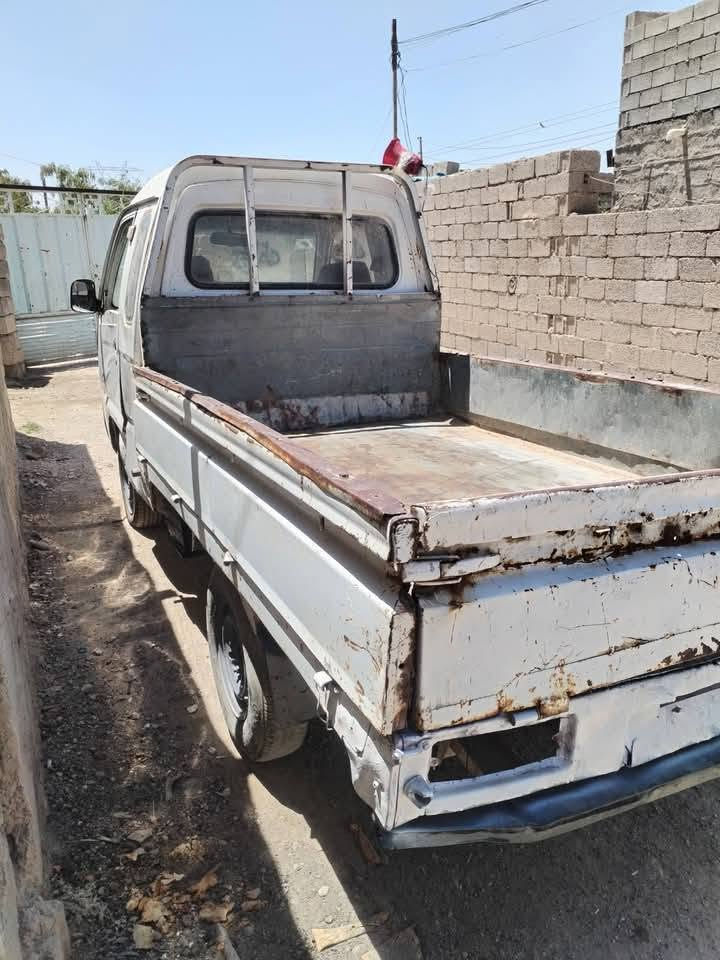 فاو. قمارةو. ربع. جاهزة. وراق. سعر. 12.بيها. مجال. مكاني. تكريت***********
