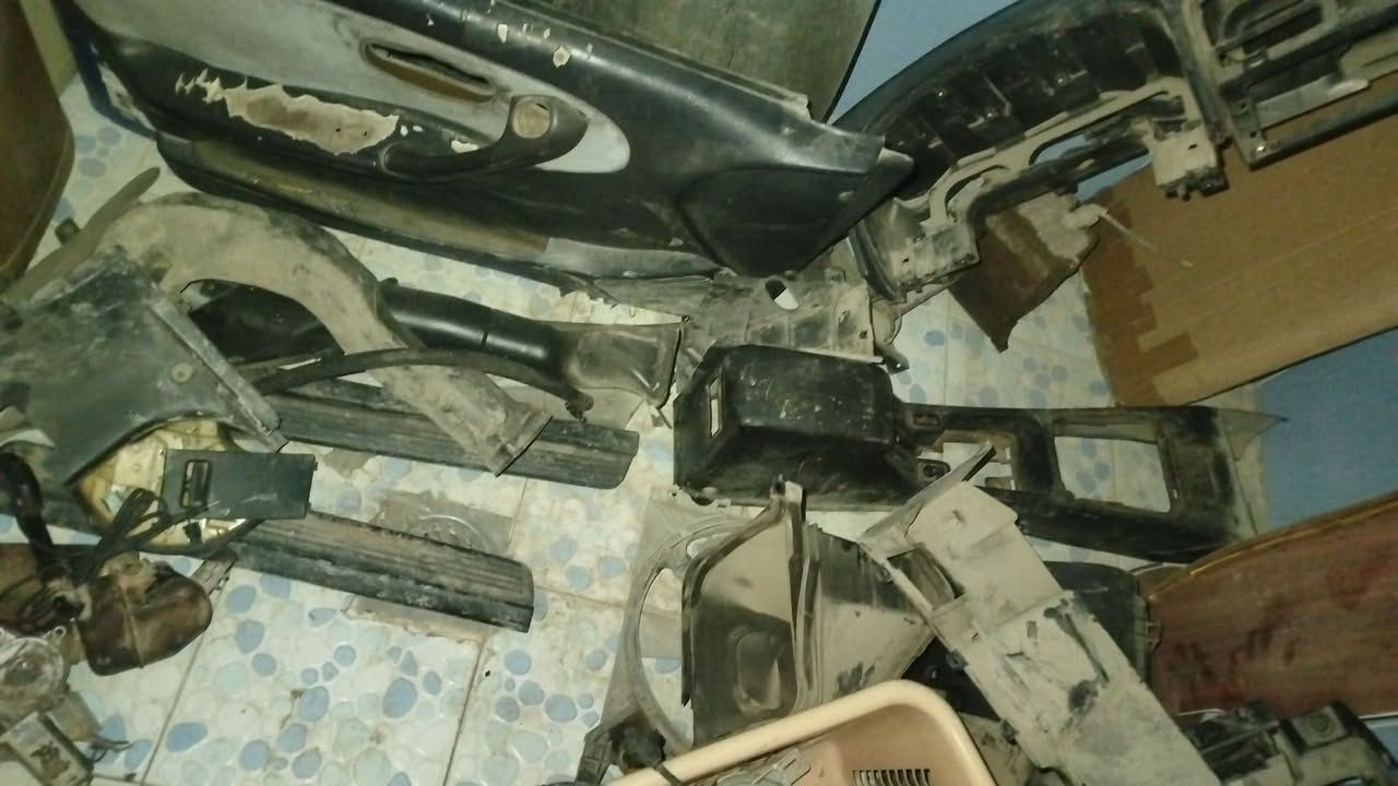 غراض بريميرا استيشن البيع سعر تفاصيل عل واتساب***********
