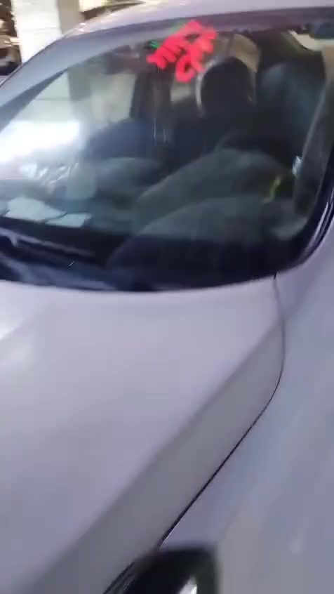 سلام عليكم مكلف بلنشر التفاصيل داخل الفيديو للتصال *********** بي واتساب
