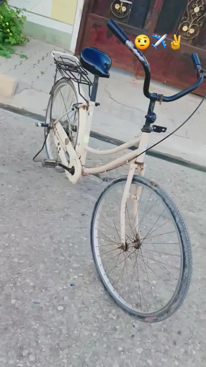 هذا الحلال التبني للبيع 60 وبيها مجال ✌️♥️ اللي يريد يراسلني


**إذا كنت صاحب هذا الإعلان وتريد حذفه لأي سبب، رجاءا أرسل رسالة إلى الدعم الفني**