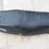 كشن نظيف • تانكي • الهوير فلكه الخاص