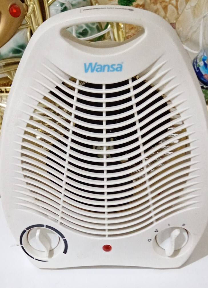 غراض باله كويتيه شرط الشغل للاستفسار التواصل ع الخاص او الاتصال على الرقم *********** علماا
