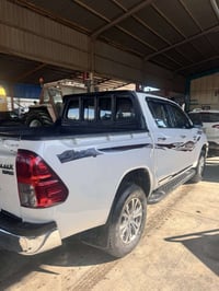 فورويل كاز ديفوردي سعودي موديل 2020 مكفوله كفاله عامه من الصبغ وتبديل ...