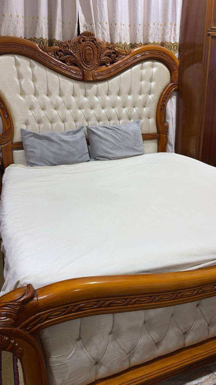 للبيع


**إذا كنت صاحب هذا الإعلان وتريد حذفه لأي سبب، رجاءا أرسل رسالة إلى الدعم الفني**