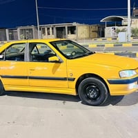 بارس • مكينه جديده • ٢٠١٨