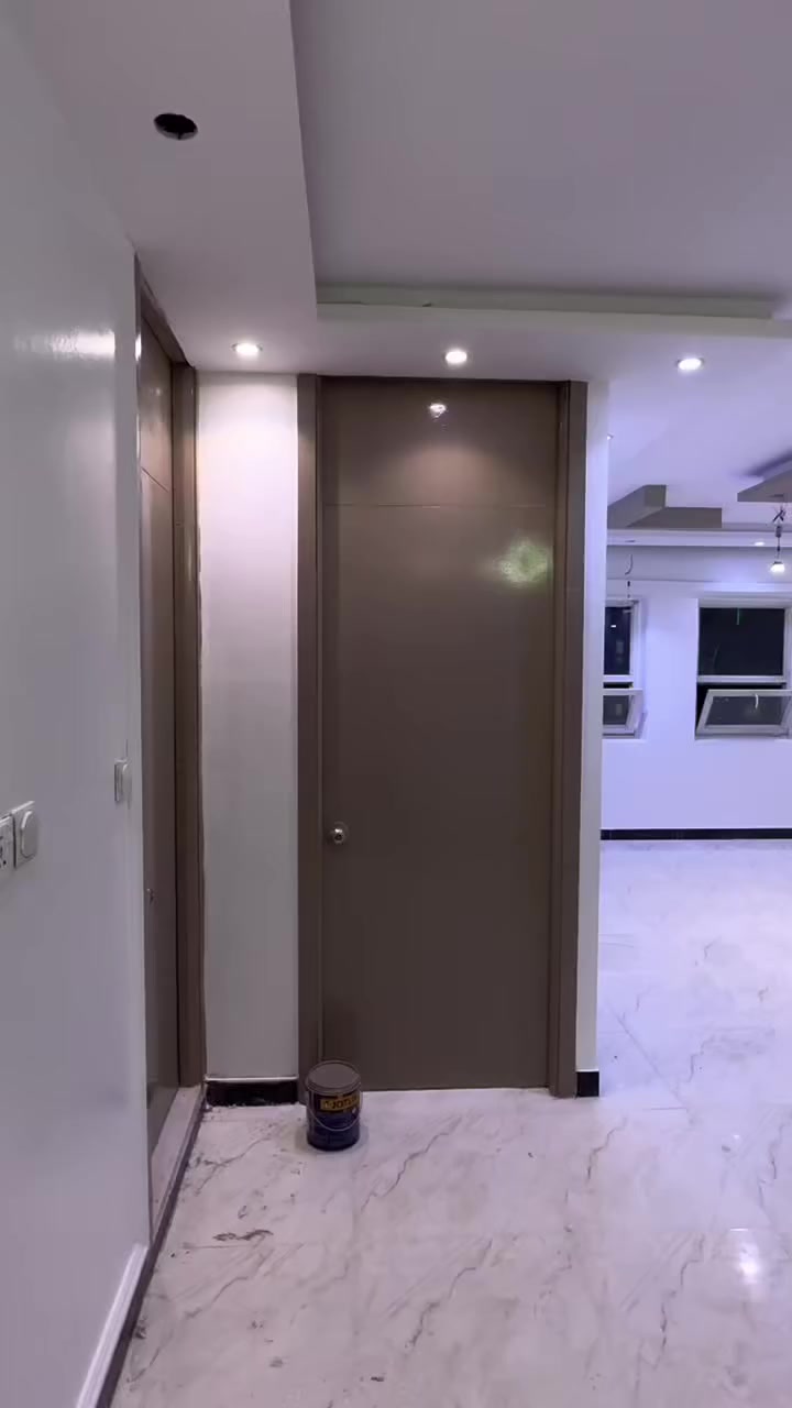 جزء بسيط من أعمالنا للستفسار (***********)
موقع العمل بسمايه 📍
اصباغ وديكور 🤍
