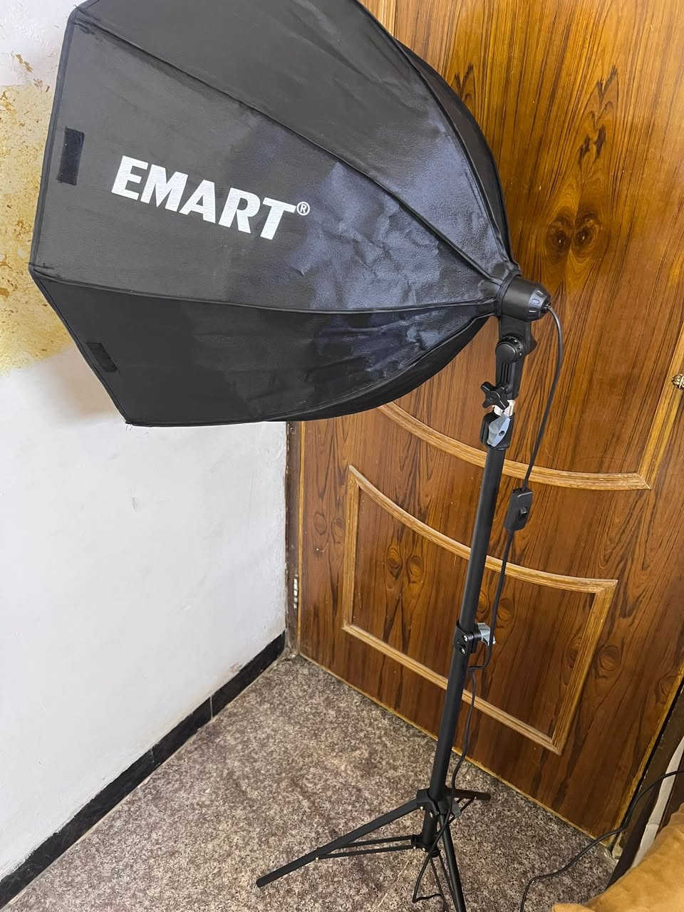 مال تصوير كامله ملحقات السعر 35 الف


**إذا كنت صاحب هذا الإعلان وتريد حذفه لأي سبب، رجاءا أرسل رسالة إلى الدعم الفني**