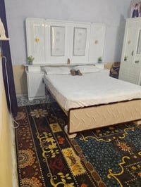 دار للبيع • ١٠٠م • شارع المعمل