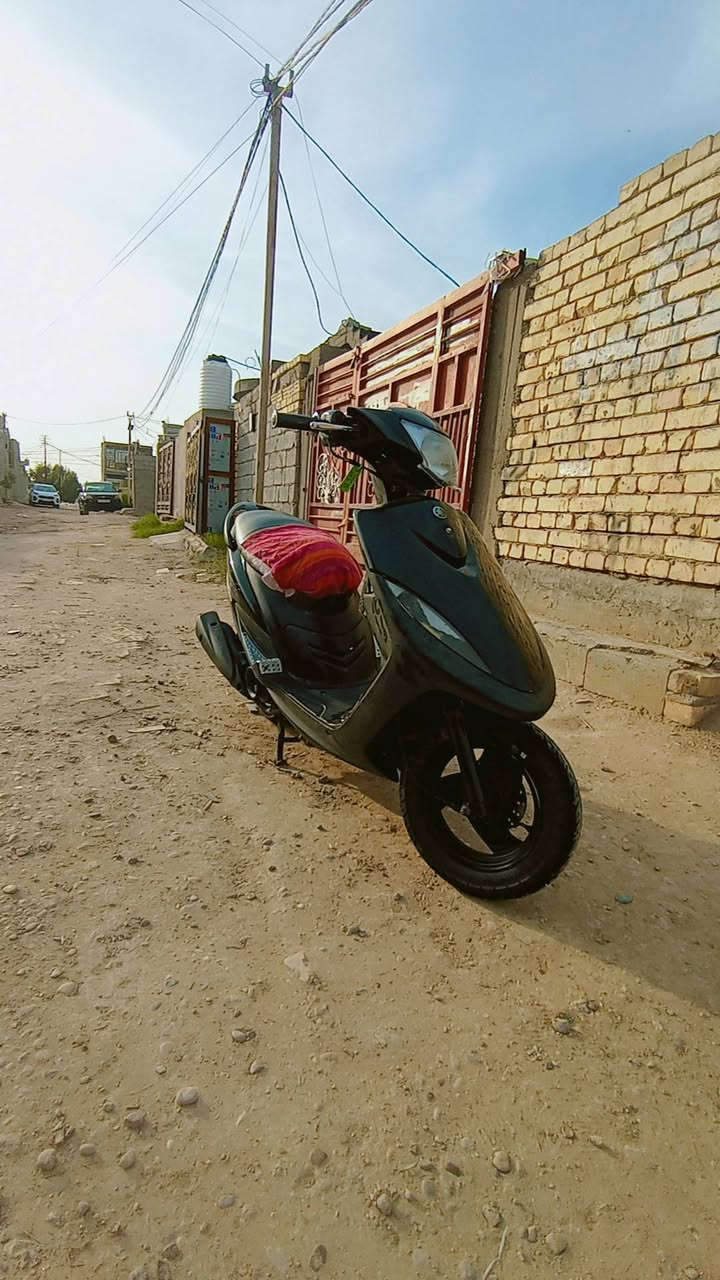 للبيع مكفوله مكاني محموديه ***********
