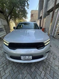 دورنكو 2024 وارد امريكي جيتي بلاص اعلى فئة فول الفول   تقرير غرق  رقم ...