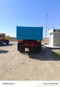 قجمه لبيع موديل قديم محدثه 81 اي ستفسار نتصال 07810456746