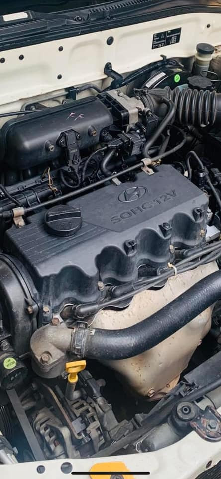 سلام عليكم محل الأخوين ل تصليح كافت السيارات الإيرانيه و الكوريه بدارت ابو دلال و ابو هشام القريشي العنوان حي الامين حسينية محسن الحكيم الرقم *********** واهلا وسهلا بيكم 🌹💖🌸
