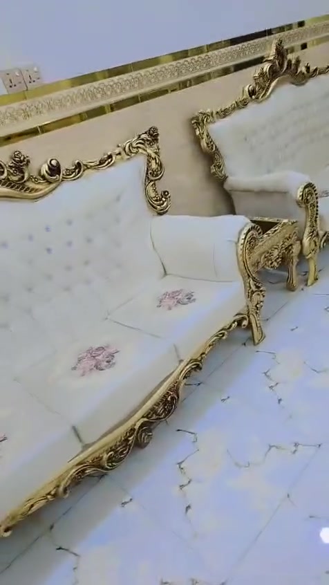 السلام عليكم تخم ونص نضافه فول سعر مليون مكاني بغداد ام الكبر وغزلان


**إذا كنت صاحب هذا الإعلان وتريد حذفه لأي سبب، رجاءا أرسل رسالة إلى الدعم الفني**