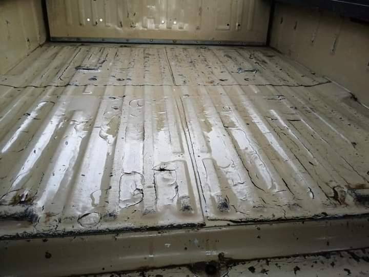 للبيع ***********
