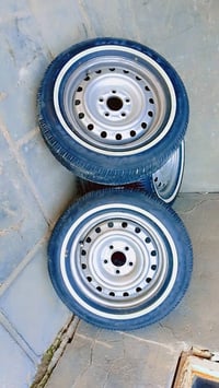 ويل 15 • نضيف • الكوفه العباسيه