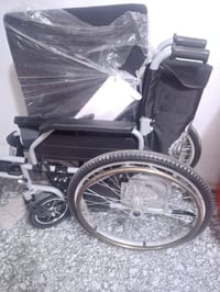 جديدة • تحمل ١٢٠كغ • بغداد الكريعات