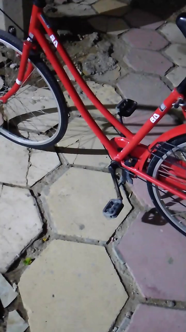 باسكل البيع مكاني طوريج السعر خاص


**إذا كنت صاحب هذا الإعلان وتريد حذفه لأي سبب، رجاءا أرسل رسالة إلى الدعم الفني**