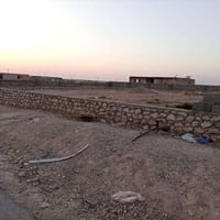 قرب الحولي • ١٠٠٠م • غير مسجلة