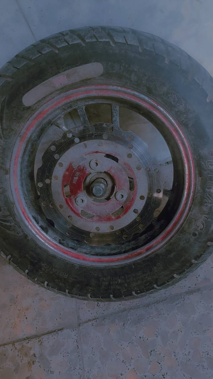 سلام عليكم ويل كب ماكس يخبل مامستخدم هواي واماميه مال ماكس منغولي ثنينهن ب20 مكان ناصريه مركز متواجد مازنجر واتساب ***********
