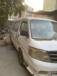 فوتون • ٢٠٠٩ • رقم بابل