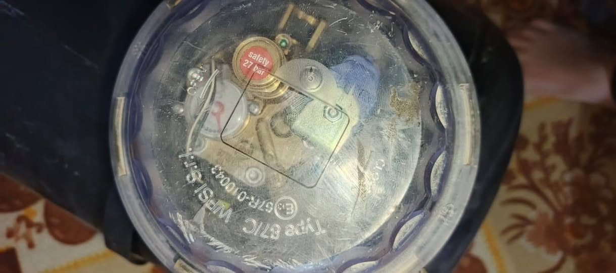 السلام عليكم ورحمة الله وبركاته منظومه غاز كامله للبيع المكان نجف للتواصل هذه رقمي ***********
