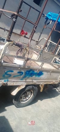 ستوته للبيع • ستوته كهربائيات • ستوته نظيفة • ستوته شغالة • ستوته سعر ...