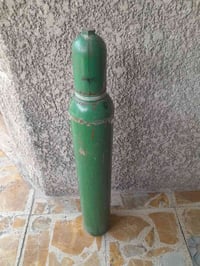 بطلين اوكسجين للبيع المكان بغداد الجديدة للإستفسار الاتصال 07706242499