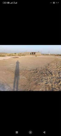 قطعتين • ٢٣٧م • حصوة الكرامة