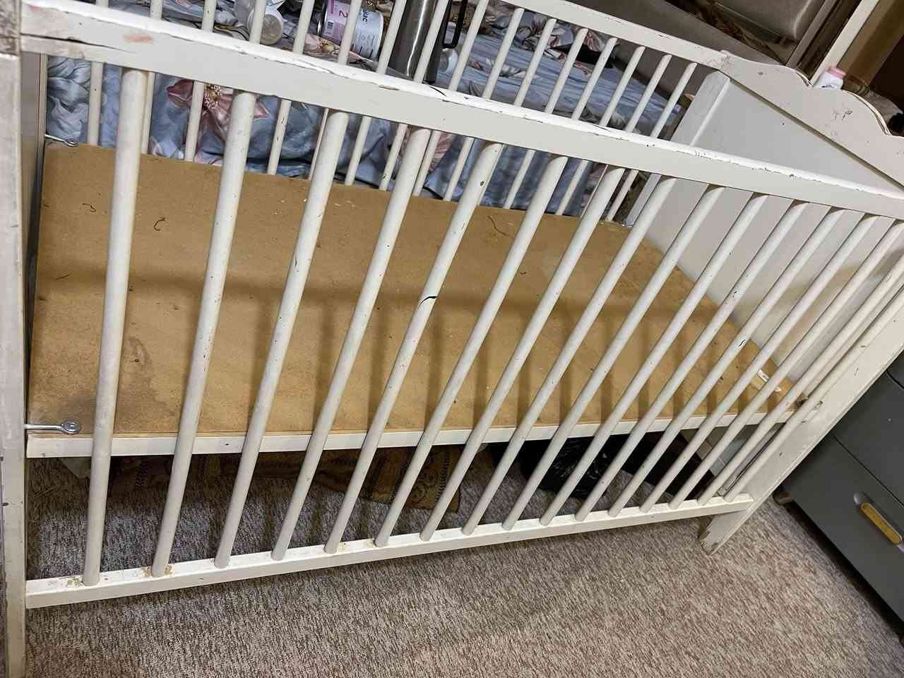 كاروك للبيع لي تريده تجي خاص


**إذا كنت صاحب هذا الإعلان وتريد حذفه لأي سبب، رجاءا أرسل رسالة إلى الدعم الفني**