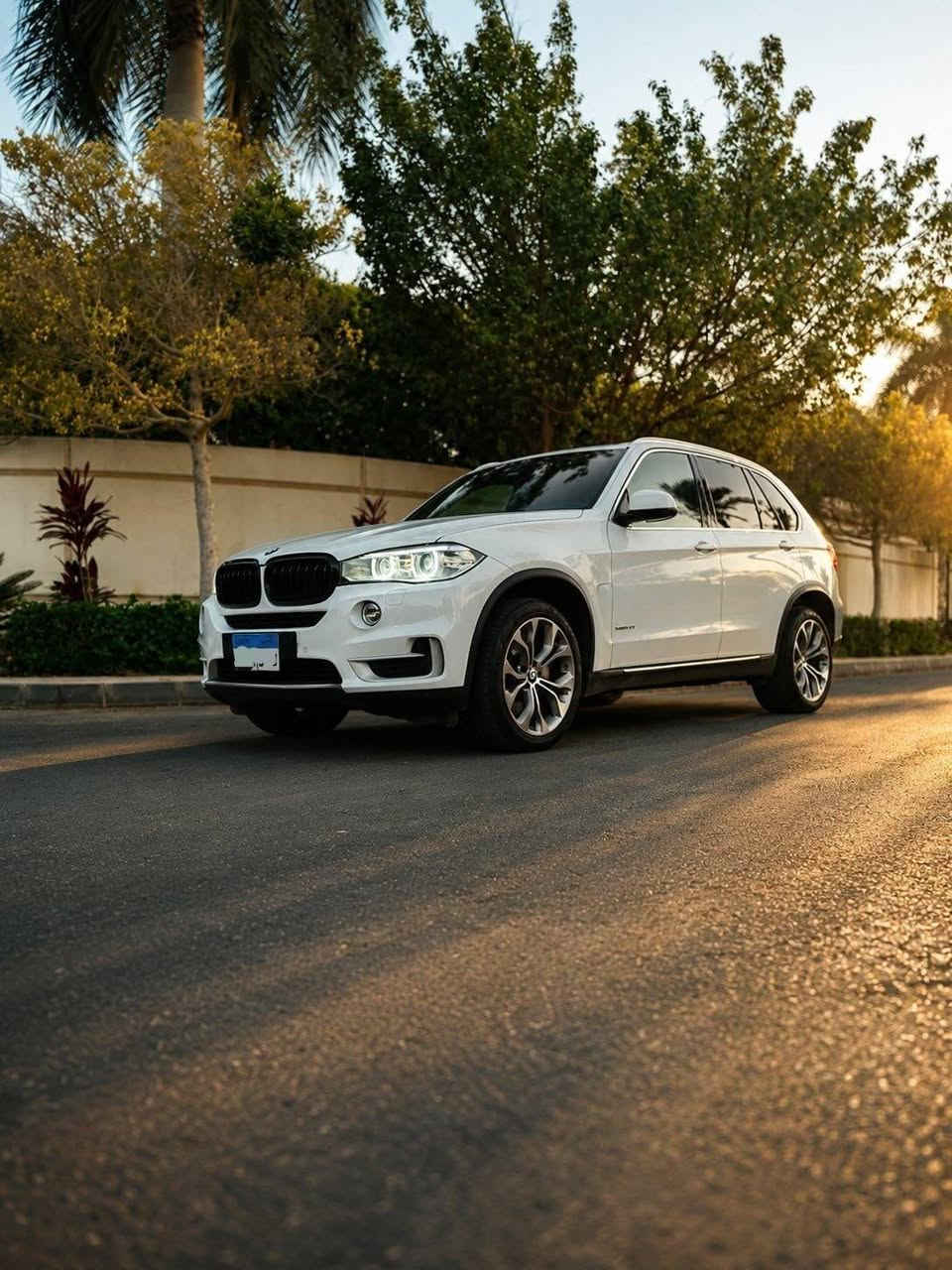 Bmw x5 model 2017
Mileage 65000 km 
فابريكا بالكامل وكيل
 موتور ٤٤٠٠ سي سي
رخصه 3 شهور
المعاينة العبور القاهرة, مصر


**إذا كنت صاحب هذا الإعلان وتريد حذفه لأي سبب، رجاءا أرسل رسالة إلى الدعم الفني**