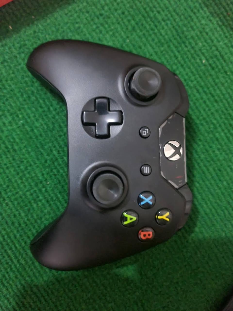 فحم تشتغل وتفصل سعرها 15


**إذا كنت صاحب هذا الإعلان وتريد حذفه لأي سبب، رجاءا أرسل رسالة إلى الدعم الفني**